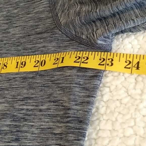 Men's Columbia Omni freeze short sleeve shirt - Picture 6 of 8